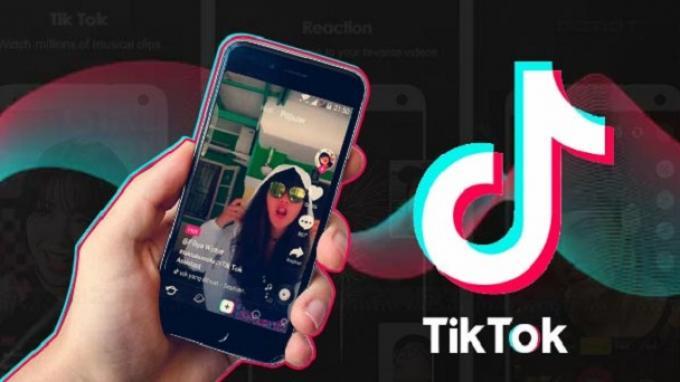 Cara Menarik Uang Di Tiktok Lite. Cara Tarik Uang dari TikTok Lite Melalui OVO, Ikuti Panduan Berikut Ini!