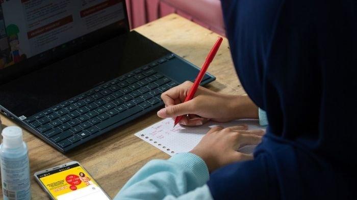 Cara Menghapus Kuota Bantuan Indosat. Bantuan Kuota Data Internet IM3 Ooredoo dari Pemerintah Telah Cair, Segini Besarannya