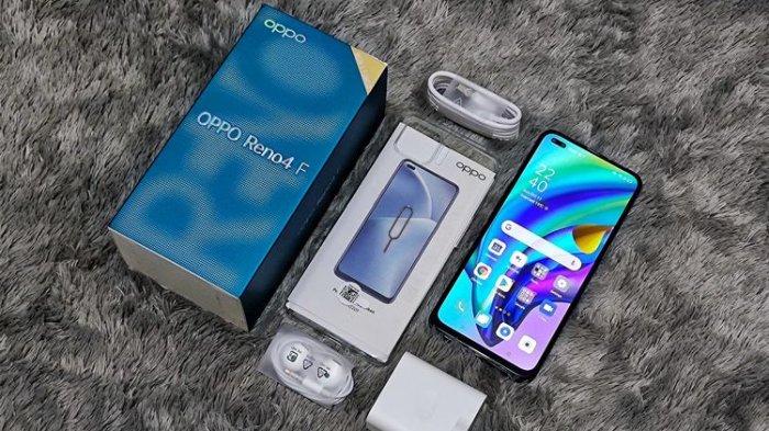 Berapa Harga Hp Oppo A12. Daftar Harga HP Oppo Terbaru Desember 2020: Oppo A12 Rp 1,9 Jutaan dan A92 Rp 3,8 Jutaan