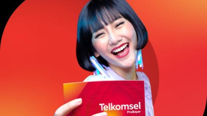 Cara Cek Umur Kartu Telkomsel. Cara Cek Umur Nomor Telkomsel, Bisa Lewat Layanan USSD dan CS Veronika