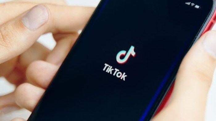 Cara Hapus Logo Tiktok. Cara Menghilangkan Watermark di Video TikTok untuk Android dan iOS