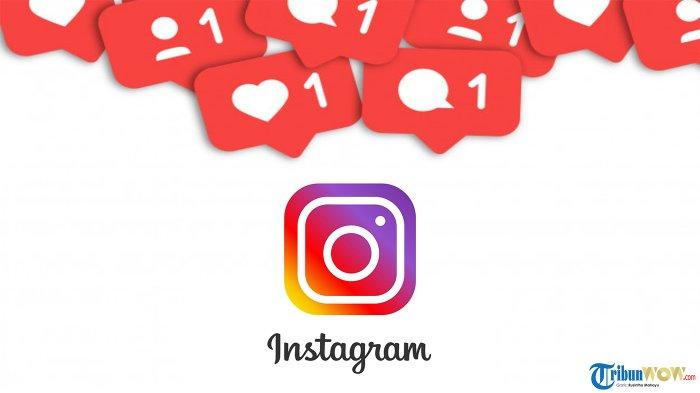 Cara Upload Video Instagram Durasi Panjang. Cara Unggah Video di Instagram dengan Durasi Lebih dari Satu Menit, Ikuti Langkah Berikut