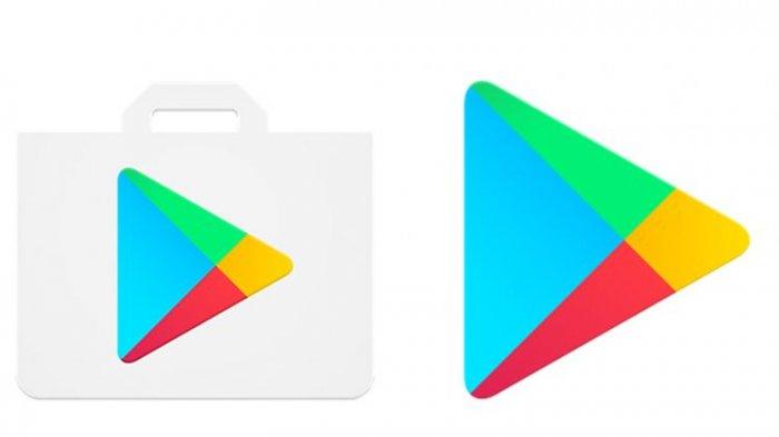 Cara Memperbaiki Layanan Google Play. 8 Cara Memperbaiki Layanan Google Play yang Eror, Ini Langkah Mudahnya