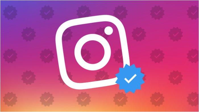 Cara Membuka Blokir Di Instagram. Terlanjur Blokir Seseorang di Instagram? Ini Cara Membukanya Kembali