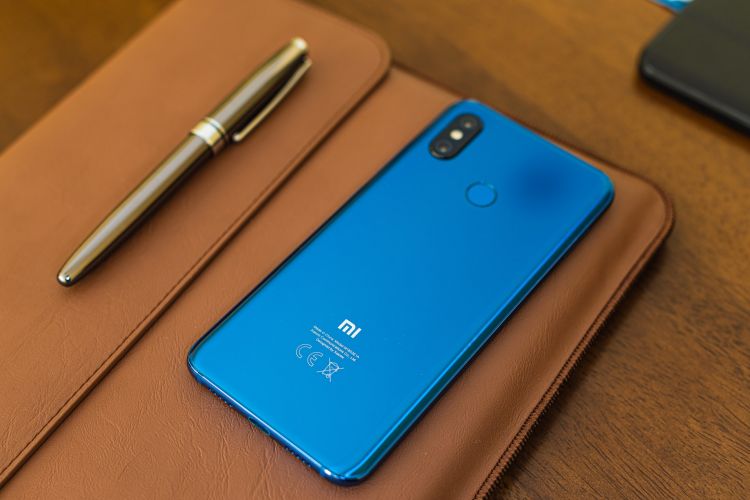 Nama Nama Font Xiaomi. 5 Rekomendasi font lucu untuk kamu pengguna Xiaomi