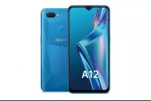 Harga Oppo A12 Ram 4/64 Baru. Produk terbaru Oppo A12 bisa dipesan secara online, ini spesifikasinya