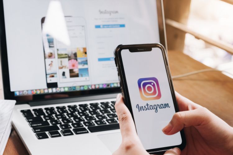 Cara Cek Fake Followers Instagram. 7 Cara cek follower palsu Instagram, cepat dan mudah