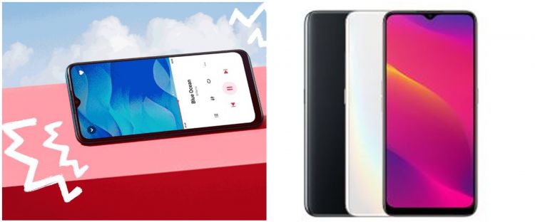 Kelebihan Dan Kekurangan Oppo A5. Harga Oppo A5 2020 beserta spesifikasi, kelebihan, dan kekurangan