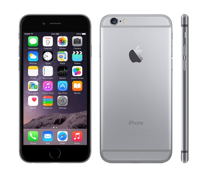 Iphone 6 16gb Kelebihan Dan Kekurangan. Harga iPhone 6 dan spesifikasinya, kelebihan dan kekurangannya