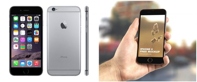 Iphone 6 16gb Kelebihan Dan Kekurangan. Harga iPhone 6 serta spesifikasi, kelebihan, dan kekurangan