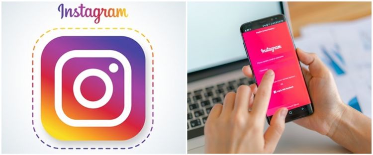 Cara Menggunakan Instagram Musik. Cara membuat konten menggunakan Instagram Reels, nggak pakai ribet