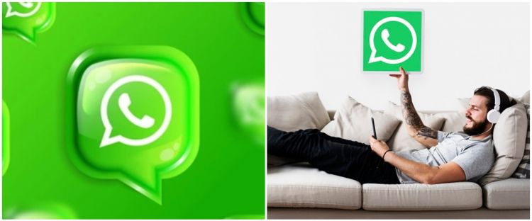 Wa Tidak Bisa Video Call Hp Oppo. 9 Cara memperbaiki WhatsApp yang tidak bisa video call di Android