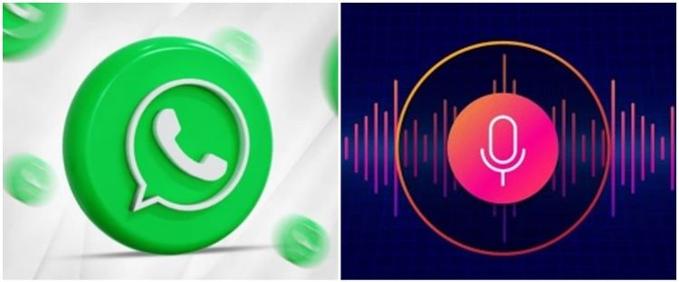 Cara Merekam Suara Telepon Whatsapp Di Iphone. Cara praktis merekam panggilan suara WhatsApp di Android dan iPhone