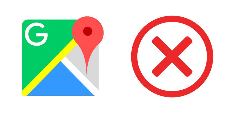 Cara Memperbaiki Google Maps Yang Error. 7 Cara memperbaiki aplikasi Google Maps yang error