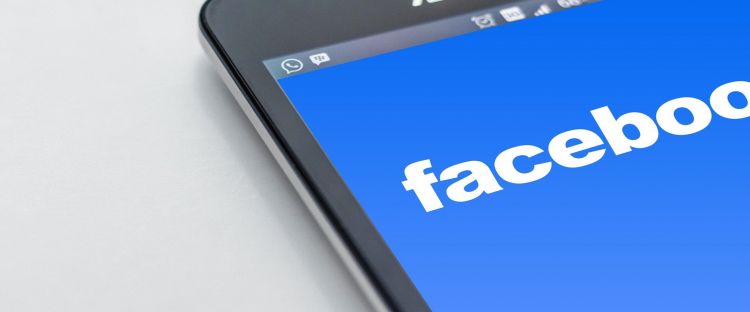 Cara Agar Facebook Tidak Bisa Di Hack. 7 Cara lindungi akun Facebook dari hacker, sembunyikan tampilan email