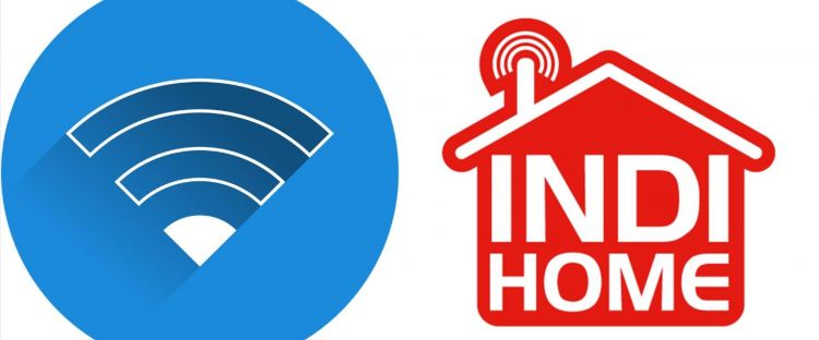 Penyebab Wifi Indihome Lemot. 5 Cara atasi internet IndiHome lemot, tak perlu lama tunggu teknisi