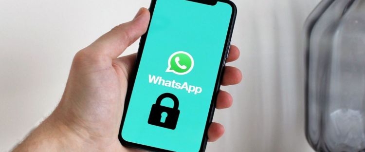 Aplikasi Untuk Mengunci Wa. 7 Cara mengunci aplikasi WhatsApp, privasi lebih terjaga