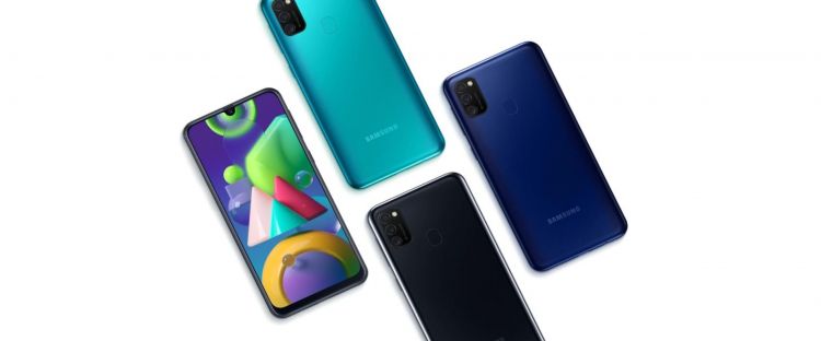 Hp Samsung Super Amoled. 11 Rekomendasi HP Samsung Rp 2 jutaan, layar sudah Super AMOLED