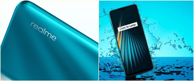 Realme Dibawah 1 Juta. 11 Rekomendasi HP Realme harga Rp 1 jutaan terbaik, murah tak murahan