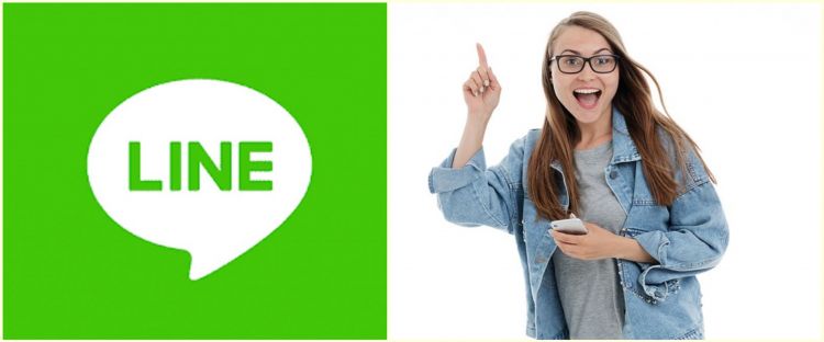 Cara Download Video Di Line Pc. 3 Cara download video di LINE Timeline dan Today, tinggal klik