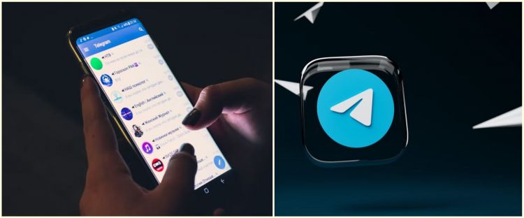 Download Aplikasi Telegram Di Laptop. Cara download aplikasi Telegram di berbagai perangkat, cepat dan mudah