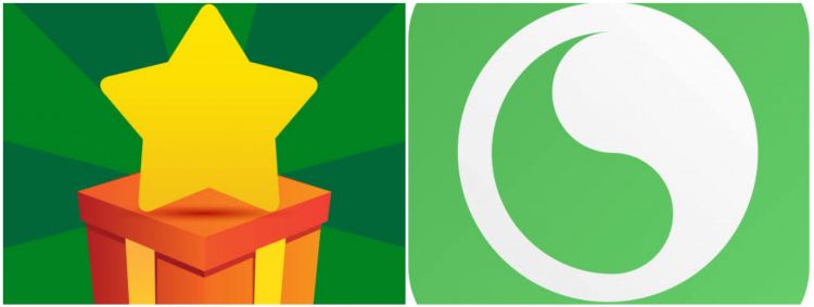 Cara Dapat Voucher Google Play Gratis. 5 Cara dapat voucher Google Play gratis, nikmati aplikasi berbayar