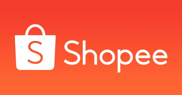 Cara Buat Bot Shopee. Bahaya bot auto buy di aplikasi e-commerce, harus diwaspadai