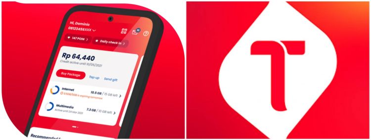 Cara Transfer Pulsa Telkomsel Ke Im3. 3 Cara transfer pulsa Telkomsel ke Indosat, mudah dan cepat