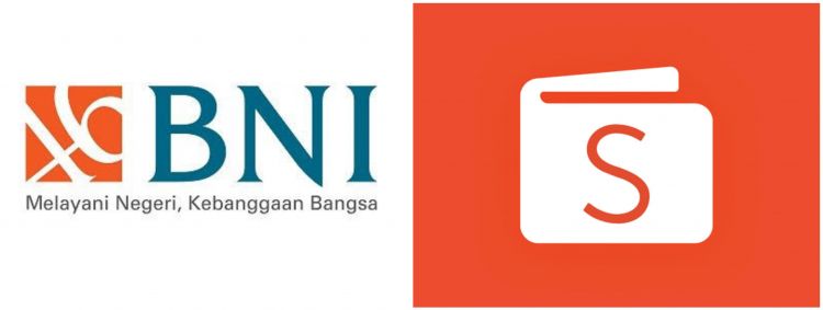 Top Up Shopeepay Bni. 4 Cara transfer BNI ke ShopeePay, mudah dan cepat