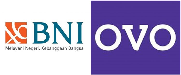 Transfer Bni Ke Ovo. 5 Cara transfer BNI ke OVO, mulai dari ATM hingga kartu debit