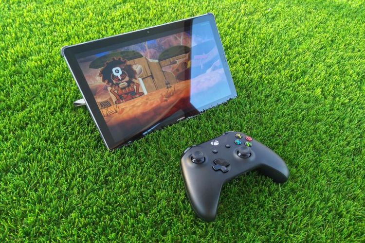 Aplikasi Untuk Menjalankan Game Di Pc. 11 Emulator game untuk laptop dan komputer, main game dan instal aplikasi Android jadi lebih mudah