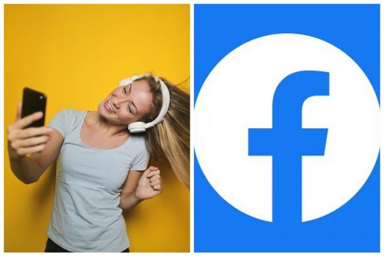 Download Foto Facebook Sekaligus. Cara mudah download semua foto di akun Facebook via aplikasi, simpan dalam satu waktu sekaligus