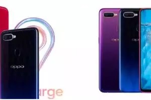 Ram Hp Oppo F9. Harga HP Oppo F9 serta spesifikasi, kelebihan, dan kekurangan