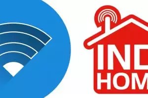 Indihome Tiba Tiba Lemot. 5 Cara atasi internet IndiHome lemot, tak perlu lama tunggu teknisi