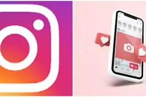 Cara Mengetahui Yang Unfollow Instagram Kita Tanpa Aplikasi. Cara cek orang yang unfollow kita di Instagram, bisa tanpa aplikasi