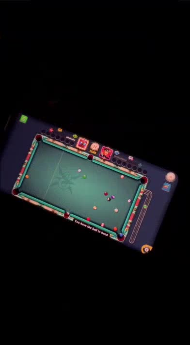 Cheat 8 Ball Pool Iphone. 8 ball pool (iOS) 💴 NO JAILBREAK HACK