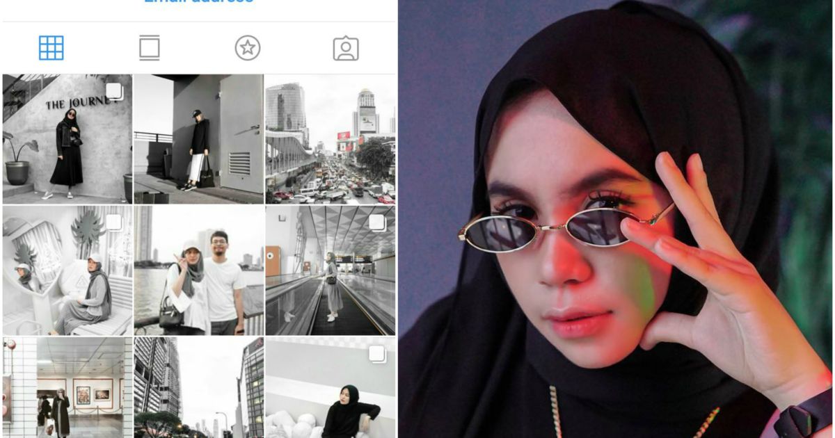 Cara Merapikan Feed Instagram. 7+ Inspirasi Merapikan Feed Instagram. Biar Tetep Artsy Meski Follower Nggak Sampai ‘Lima Jeti’