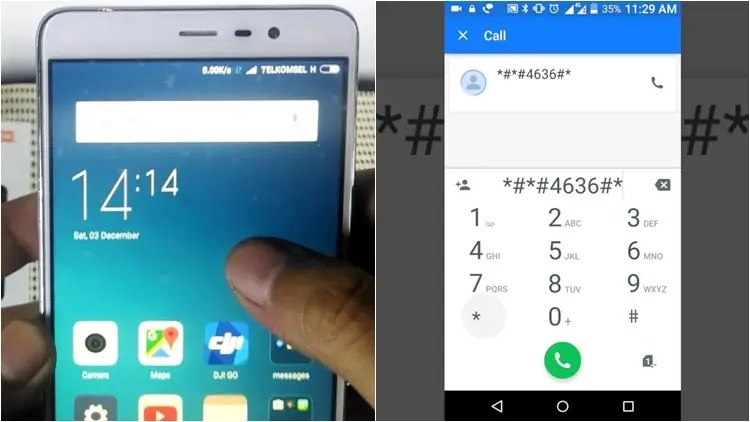 Cara Mengembalikan Jaringan 4g. 5 Cara Mengembalikan Sinyal 4G yang Mendadak Hilang. Plus Efektif untuk Perkuat Jaringan