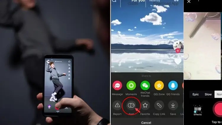 Cara Menggabungkan Video Lewat Online. 4 Cara Menggabungkan Video di HP Android, Bisa Lewat Online atau Pakai Aplikasi