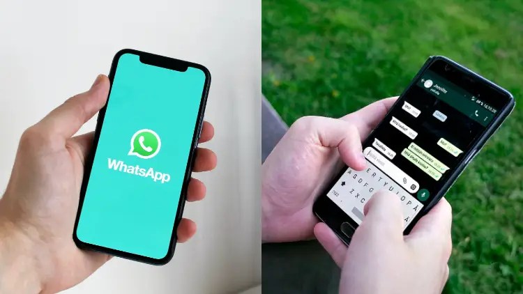 Cara Merubah Warna Font Chat Whatsapp Tanpa Aplikasi Tambahan. 4 Cara Membuat Tulisan Berwarna di WhatsApp. Chatting Jadi Lebih Seru!