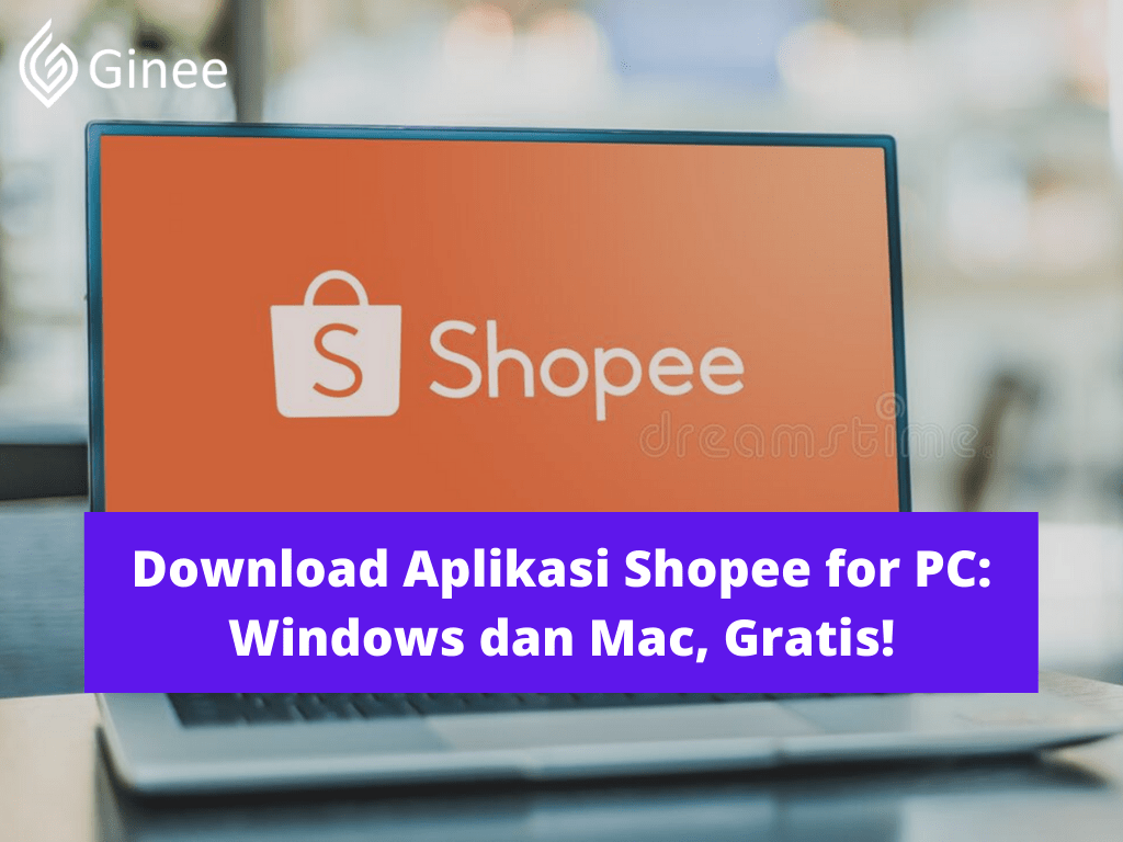 Download Nox Emulator Windows 10. Download Aplikasi Shopee for PC: Windows dan Mac, Gratis!