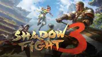 Download Game Shadow Fight 3. Download & Mainkan Shadow Fight 3 di PC & Mac (Emulator)