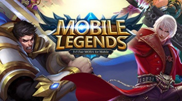 Instal Mobile Legend Di Laptop. Download & Mainkan Mobile Legends: Bang Bang di PC & Mac dengan Android 11