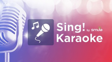 Bluestack Tidak Mau Terbuka. Unduh & Mainkan Sing! Karaoke by Smule di PC & Mac (Emulator)