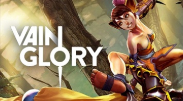 Cara Bermain Vainglory Di Pc Tanpa Emulator. Unduh & Mainkan Vainglory di PC & Mac (Emulator)