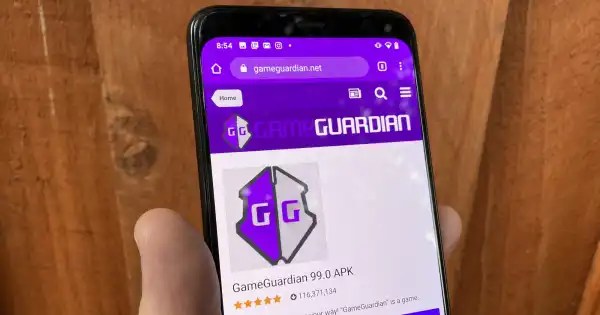 Cara Jadi Cheater Di Ff. Cara Cheat FF Dengan Apk GG (Game Guardian) Tanpa Root