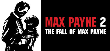 Cara Menggunakan Auto Like Di Facebook. Hemat 65% untuk Max Payne 2: The Fall of Max Payne di Steam