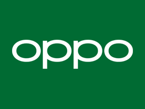 Download Driver Oppo Joy. Download Oppo USB Driver for Windows (Latest Driver)