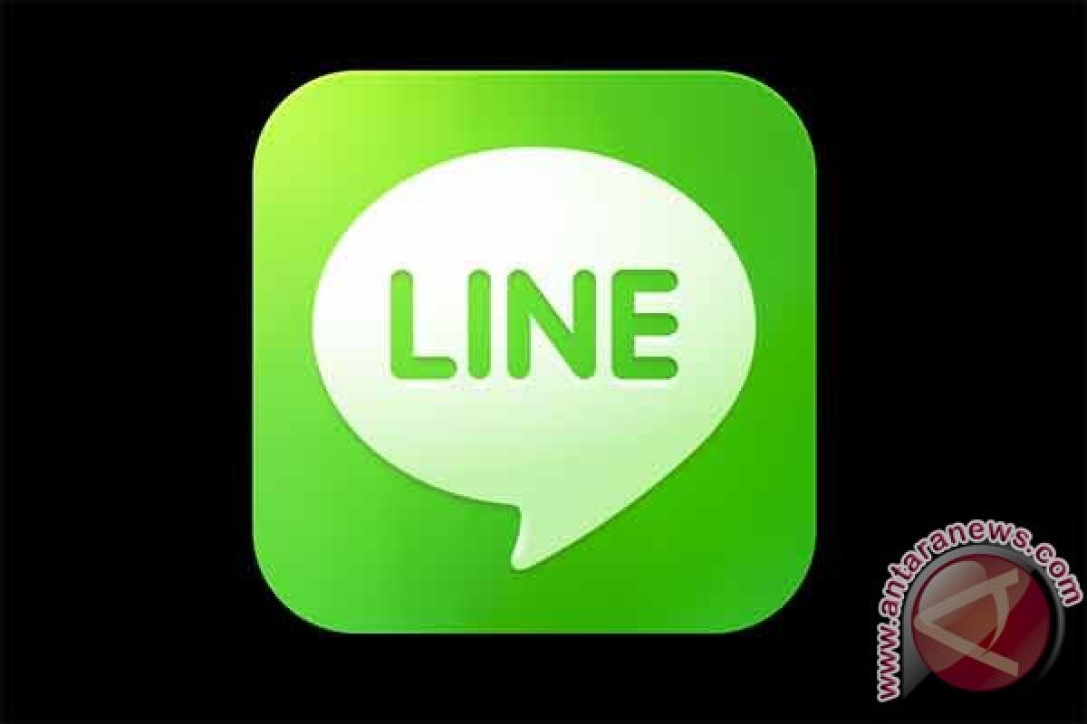 Video Call Di Line. Aplikasi LINE kini bisa video call