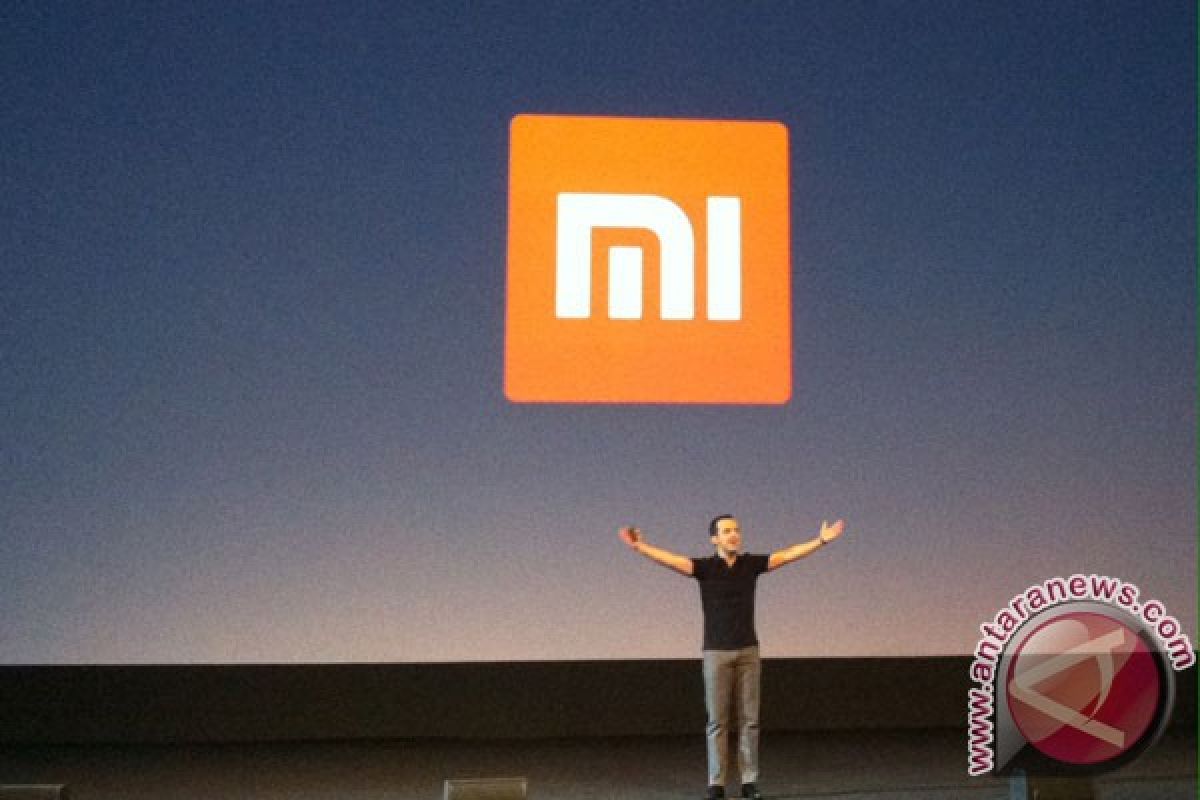 Rom Redmi Note 3. Xiaomi Redmi Note 3 jadi ponsel terlaris di India